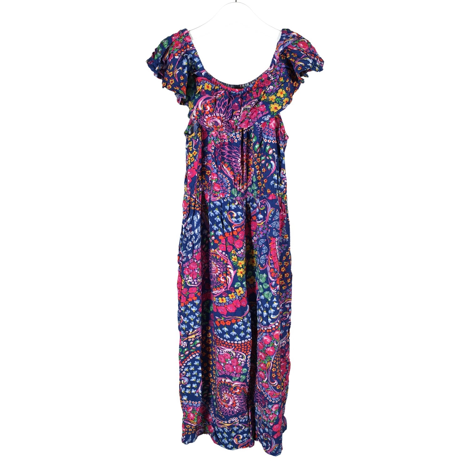  Jumpsuit  Jumpsuit, koko 140 - 146  Monsoon 