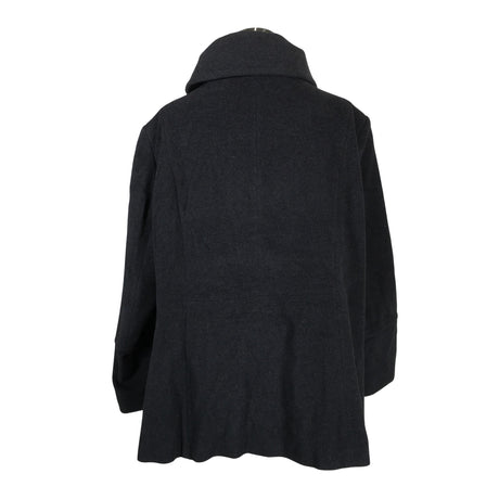 Unisex Balli - Villakangastakki, koko 50 -  (2)