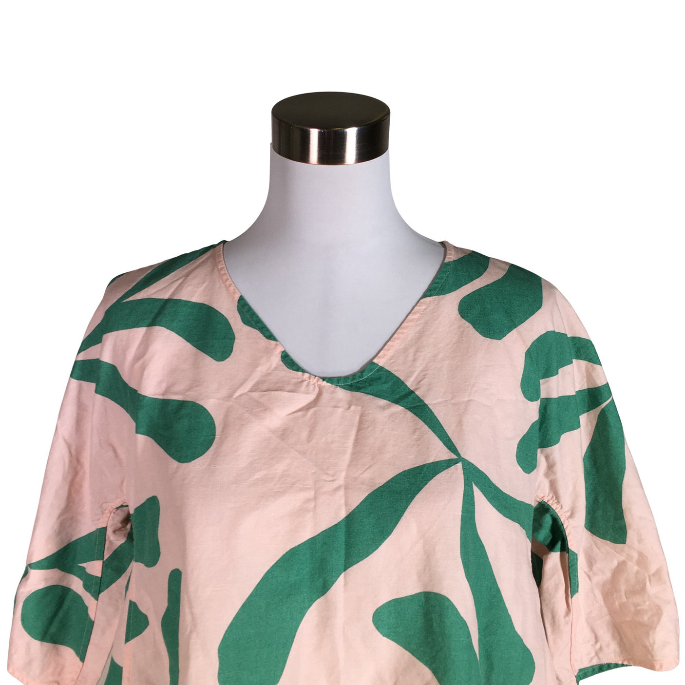 Unisex Marimekko - Kangasmekko, koko 40 -  (3)