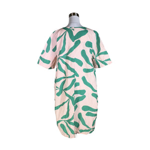 Unisex Marimekko - Kangasmekko, koko 40 -  (2)