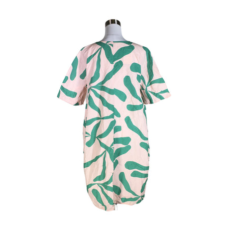 Unisex Marimekko - Kangasmekko, koko 40 -  (2)