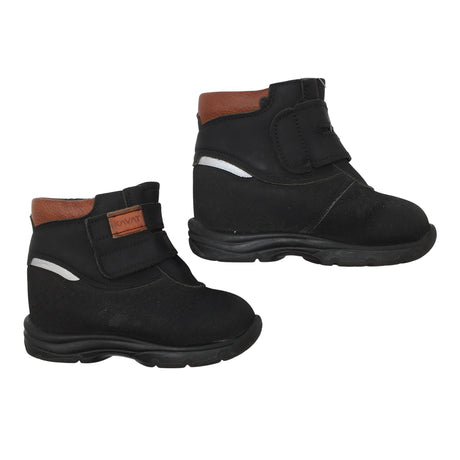 Unisex Kavat - Talvikengät, koko 24 -  ()