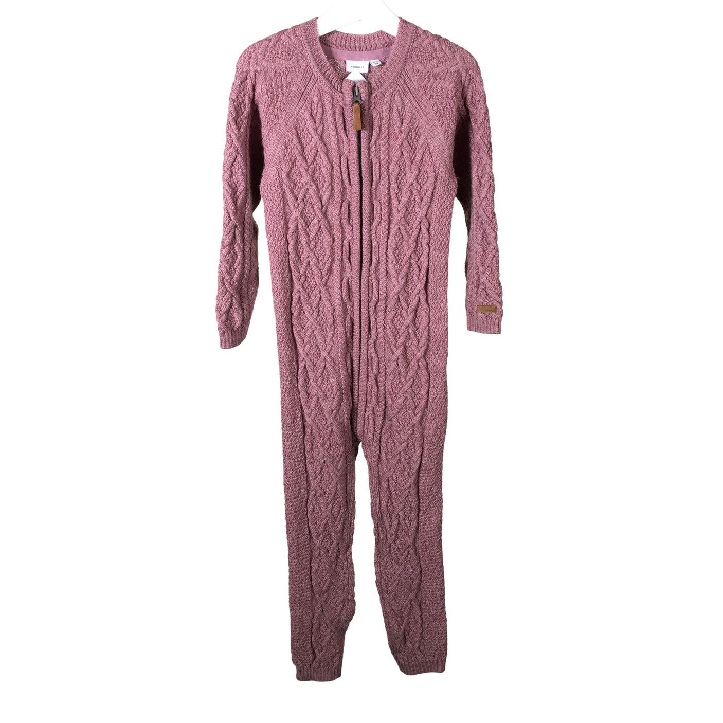 Villahaalari, koko 104 - 110