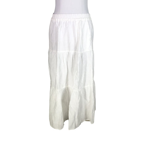 Unisex Nanso - Kangashame, koko 38 -  ()
