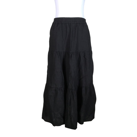 Unisex Nanso - Kangashame, koko 38 -  ()
