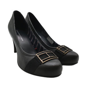 Korkokengät, koko 37