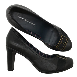 Korkokengät, koko 37