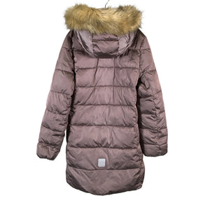 Unisex Reima - Toppatakki, koko 146 - 152 -  (2)