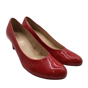 Unisex Gabor - Korkokengät, koko 41 -  (2)
