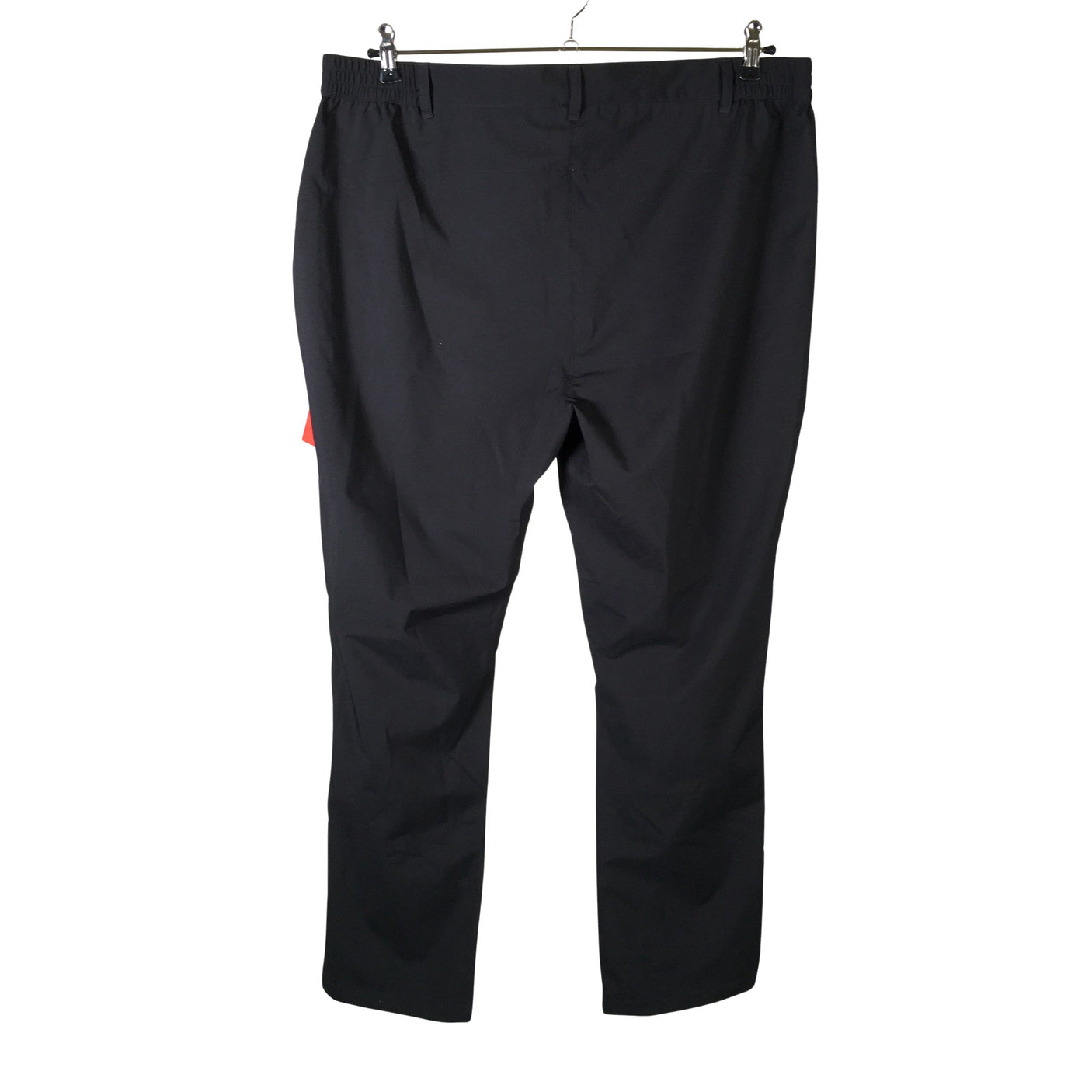 Unisex Skila - Ulkoiluhousut, koko 46 -  (2)