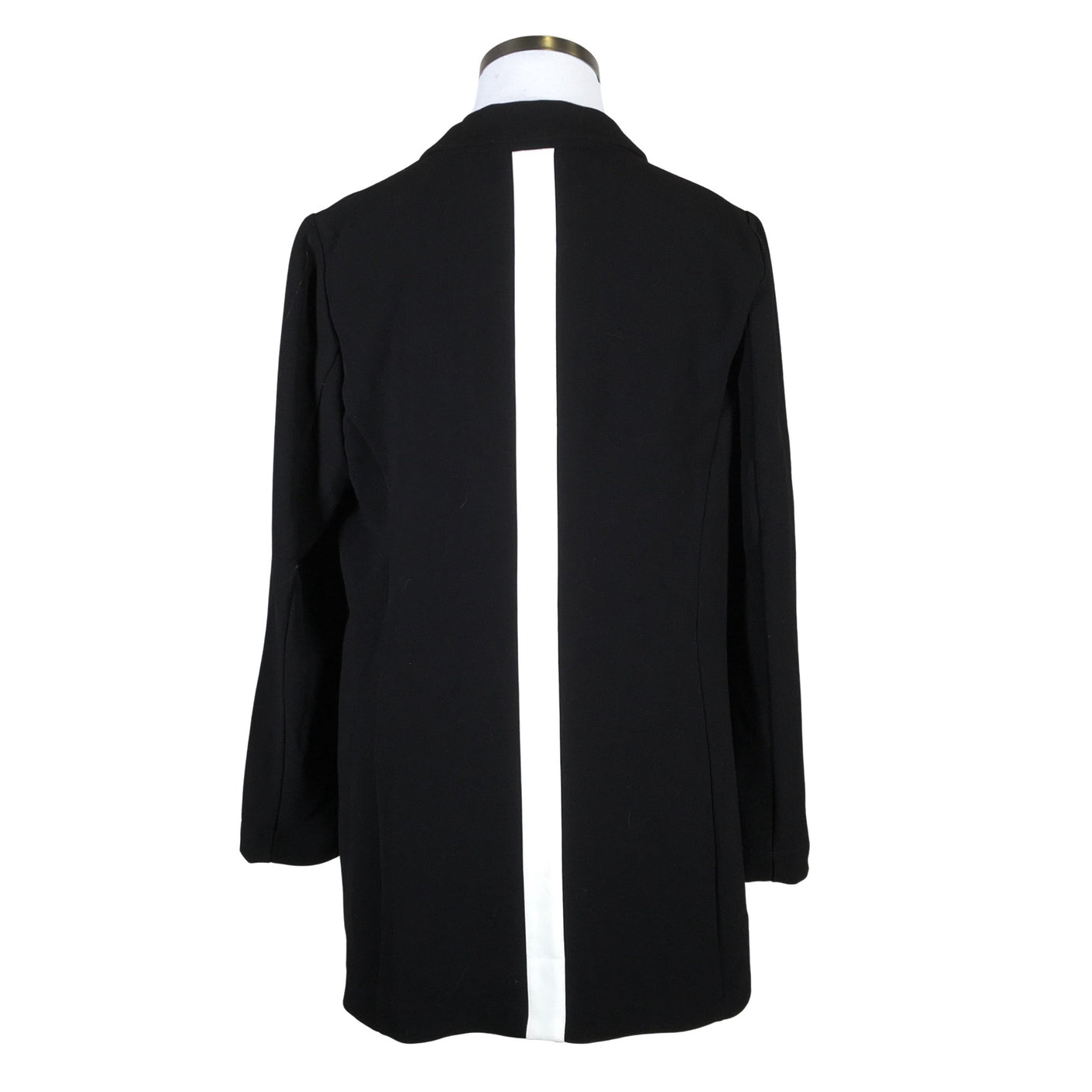 Unisex Opus - Jakku, koko 44 -  (2)