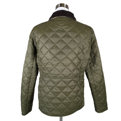 Unisex Barbour - Tikkitakki, koko 42 -  (2)