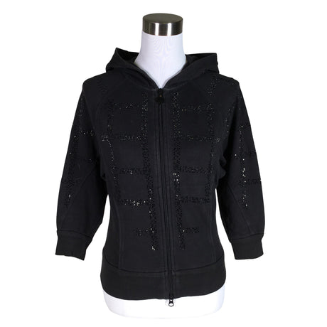 Unisex Armani Exchange - Huppari, koko 34 -  ()