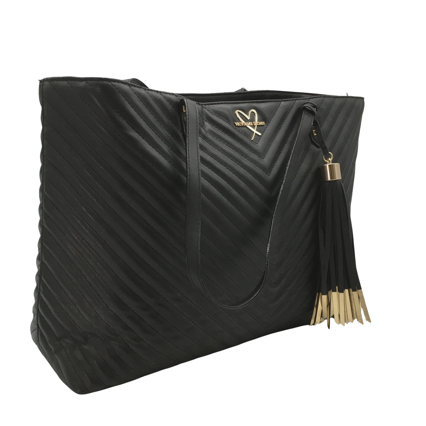 Unisex Victoria's Secret - Käsilaukku, koko Maxi -  (1)