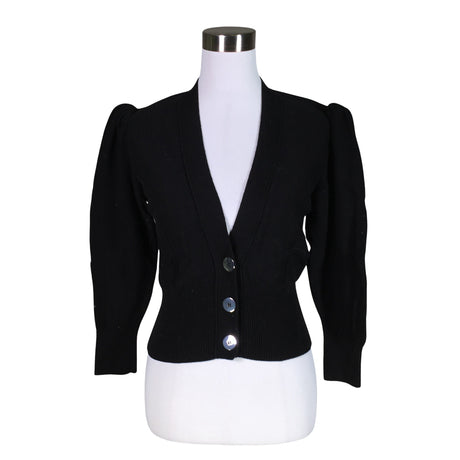 Unisex ba&sh - Neuletakki, koko 38 -  ()