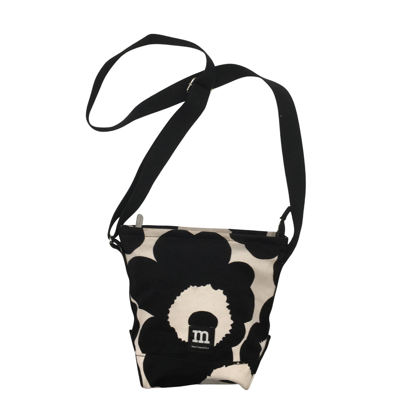 Unisex Marimekko - Olkalaukku, koko Mini -  (1)