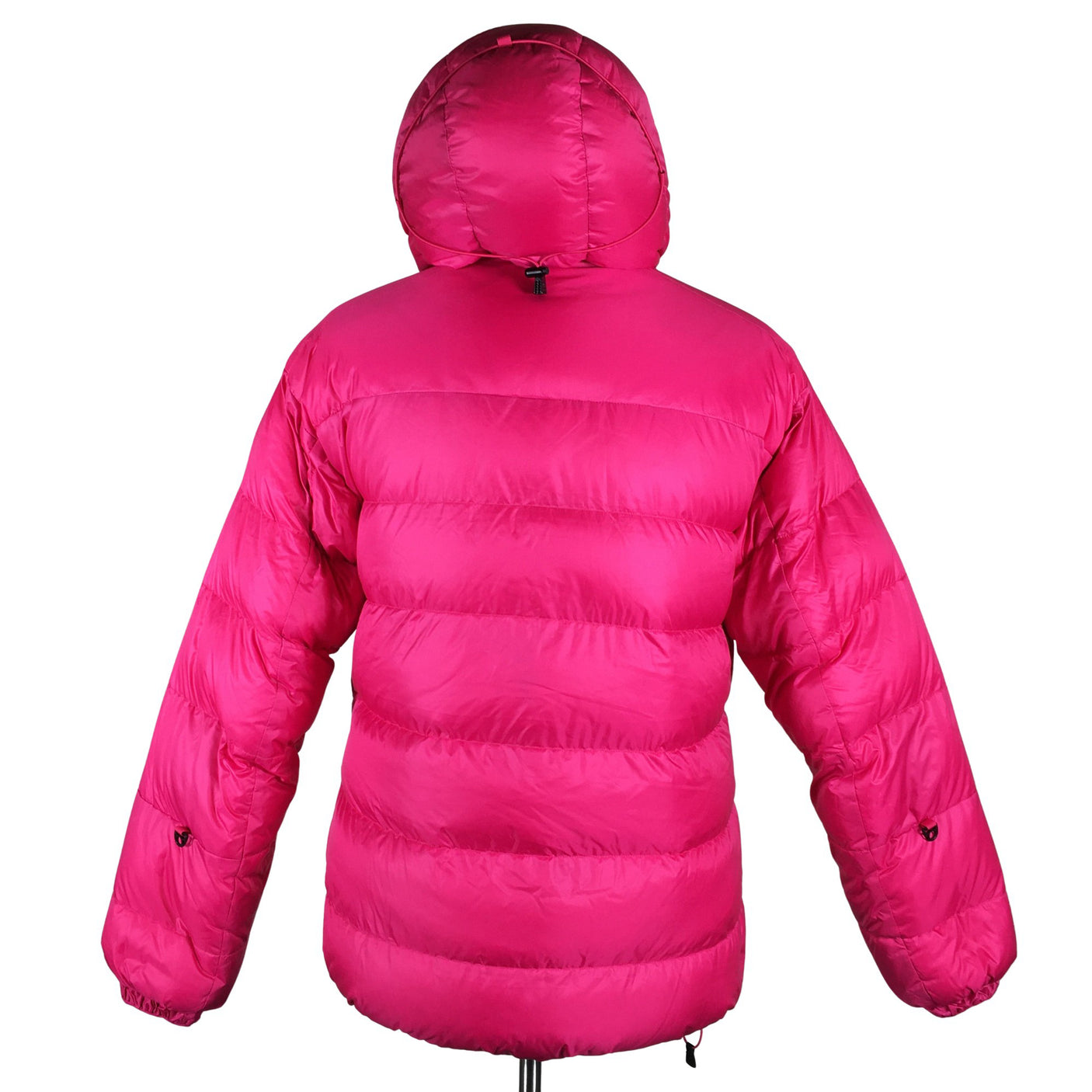 Untuvatakki, koko 38