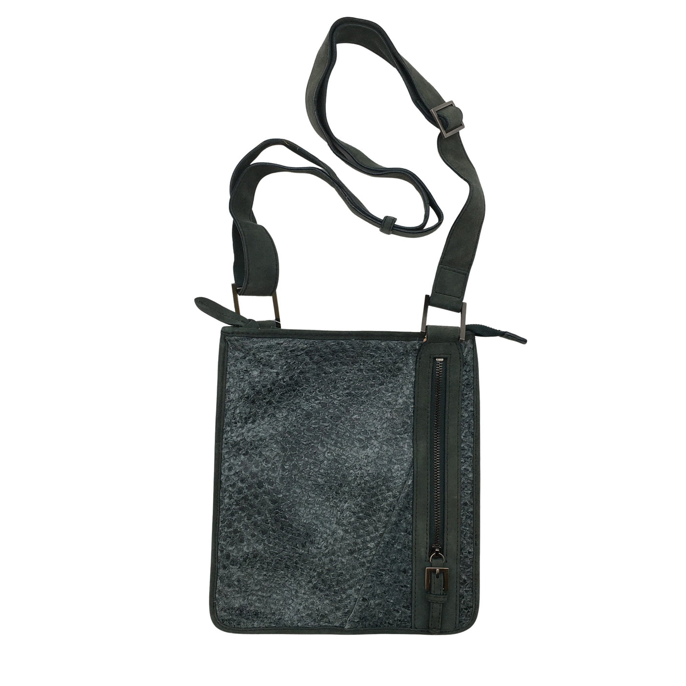 Unisex Huld Design - Olkalaukku, koko Mini -  (1)