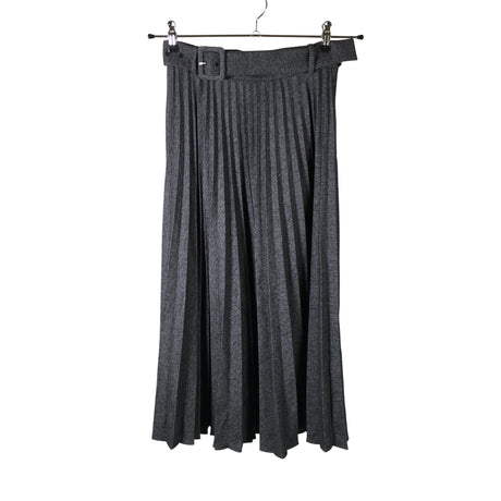 Unisex Zara - Vekkihame, koko 34 -  ()