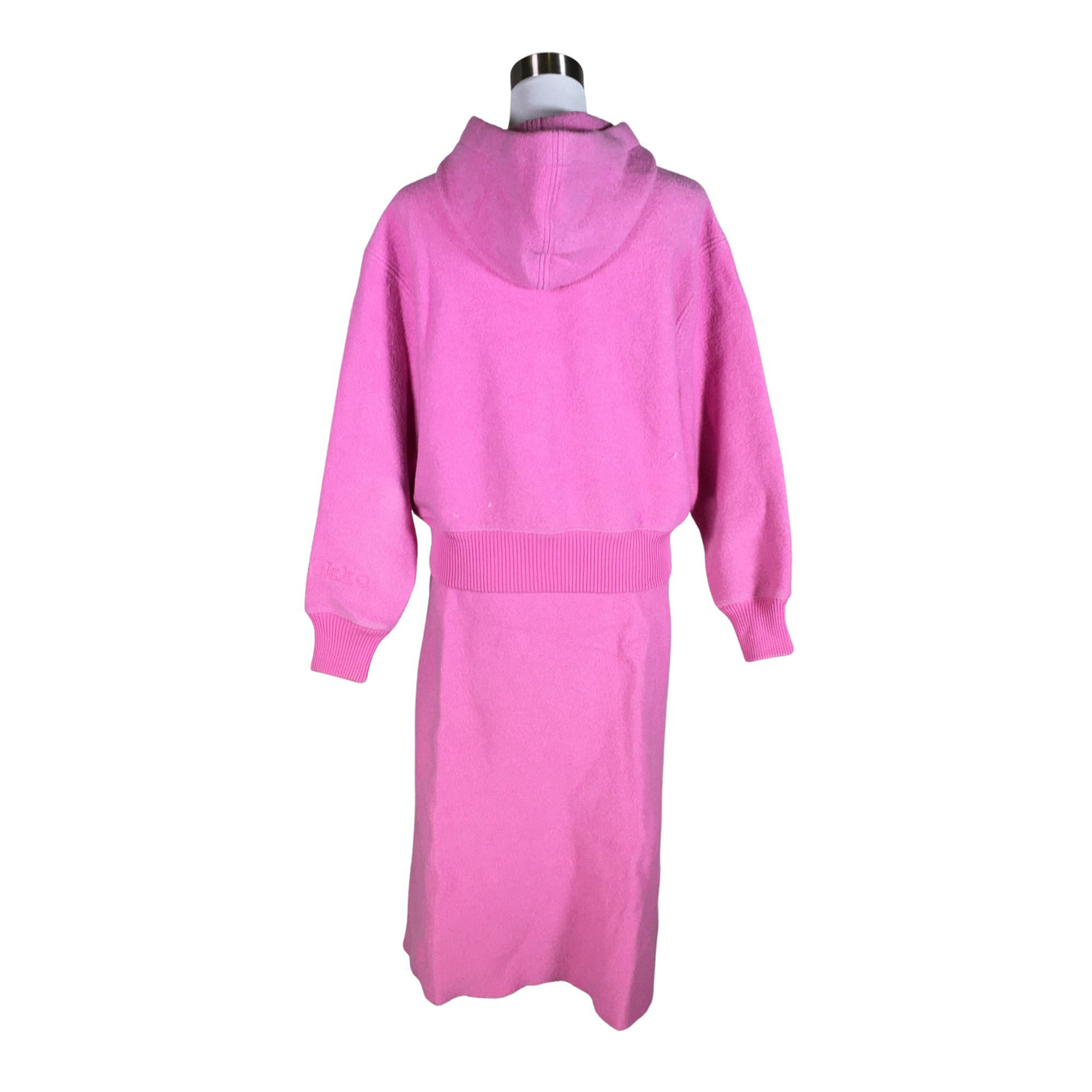 Unisex Marimekko - Huppari, koko 36 -  (2)