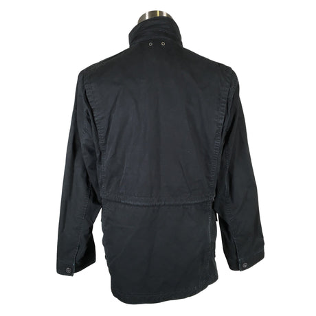 Unisex Esprit - Ulkoilutakki, koko L -  (2)
