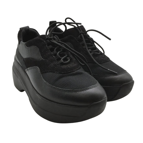 Unisex Vagabond - Tennarit, koko 36 -  (2)