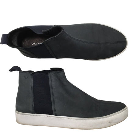 Unisex Vagabond - Nilkkurit, koko 41 -  ()