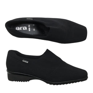 Unisex Ara - Kävelykengät, koko 38 -  (1)