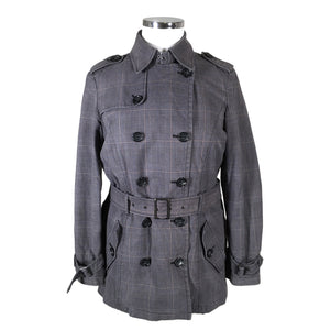 Trenssitakki, koko 42