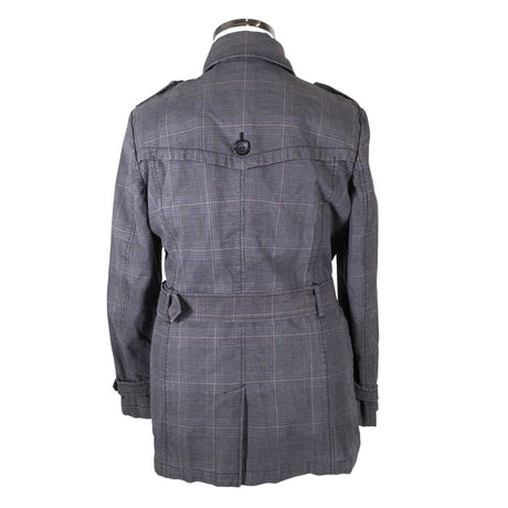 Unisex Esprit - Trenssitakki, koko 42 -  (2)