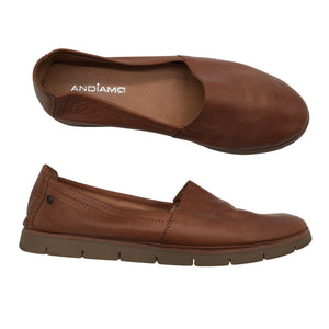 Unisex Andiamo - Loaferit, koko 41 -  (1)