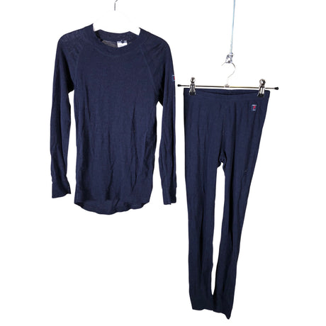 Unisex Jonathan - Kerrasto, koko 122 - 128 -  ()