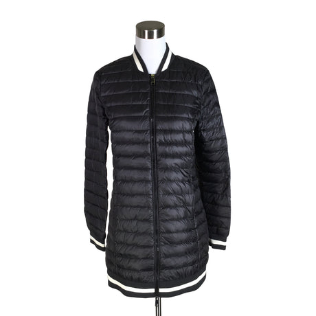 Unisex Reset - Kevytuntuvatakki, koko 36 -  ()