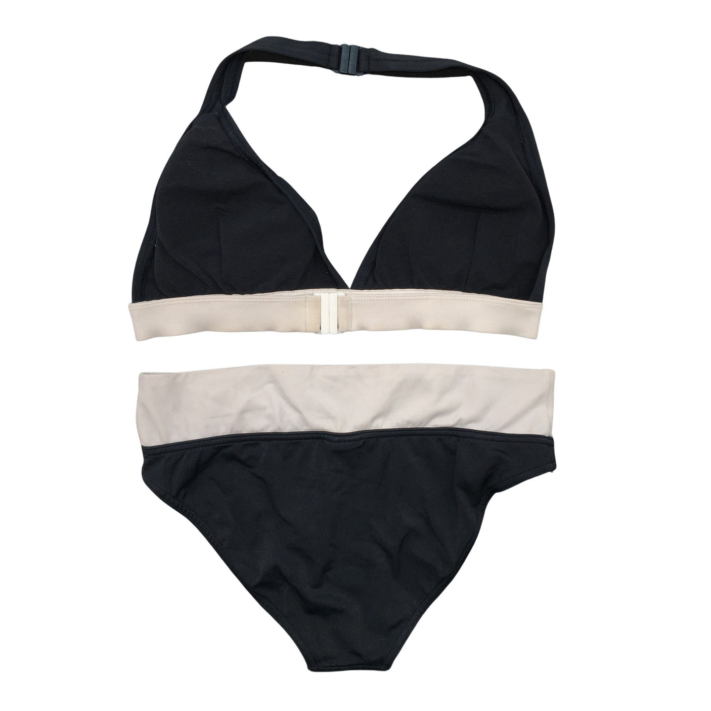 Unisex Helly Hansen - Bikinit, koko 36 -  (2)
