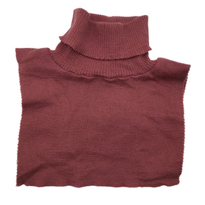 Unisex Nevertex - Kauluri, koko Ei kokoa -  (1)