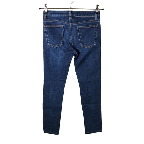 Unisex Filippa K. - Farkut, koko 36 -  (2)