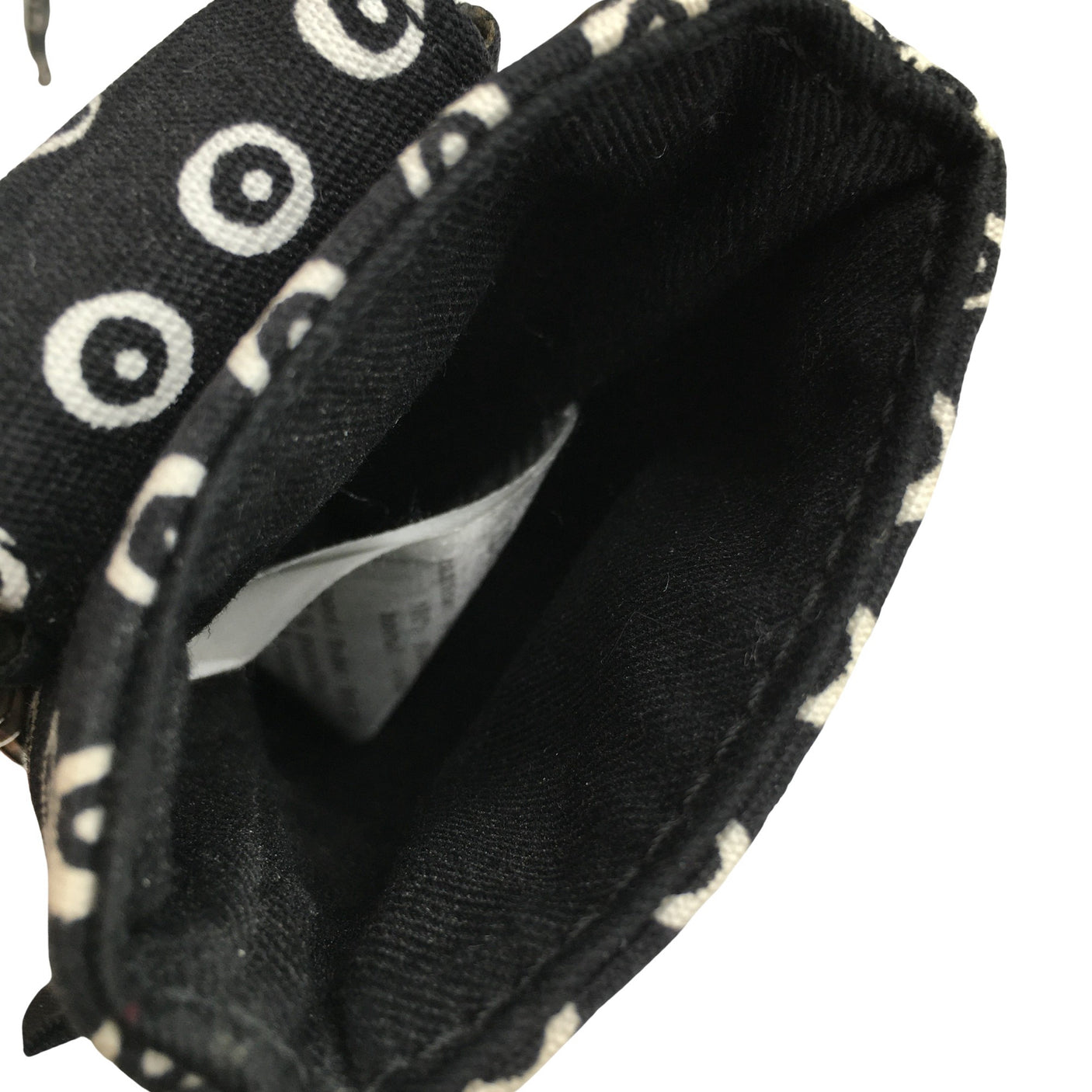 Kännykkäkotelo, koko Ei kokoa