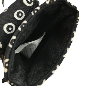 Kännykkäkotelo, koko Ei kokoa