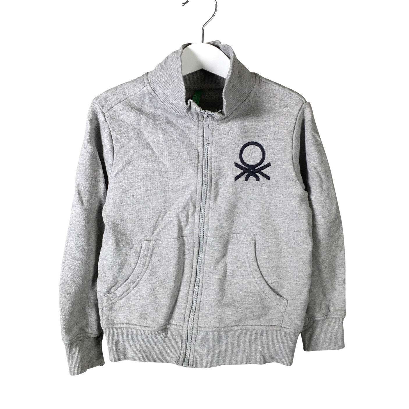 Swetari, koko 116 - 122