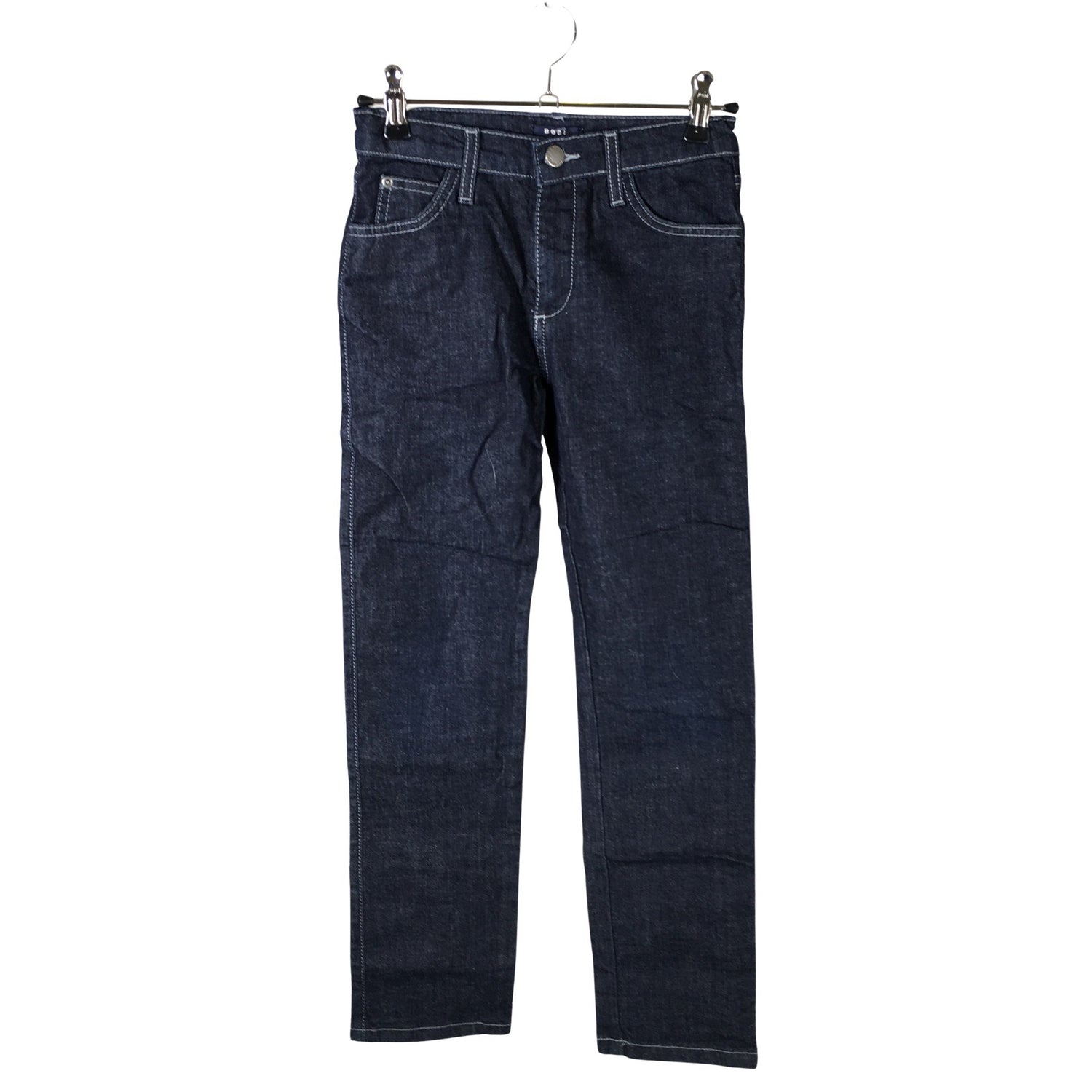  Farkut  Farkut, koko 122 - 128  Bogi 