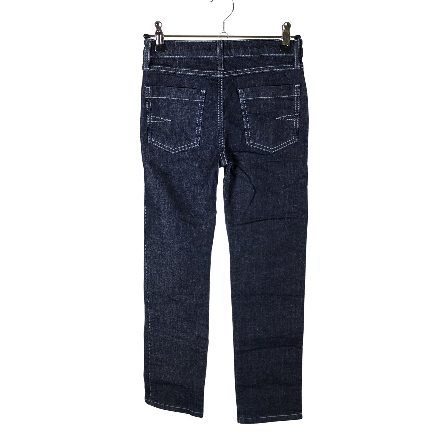  Farkut  Farkut, koko 122 - 128  Bogi 