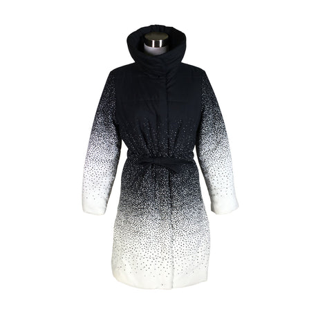 Unisex Marimekko - Toppatakki, koko 36 -  ()
