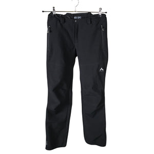 Unisex McKinley - Softshell-housut, koko 158 - 164 -  (1)