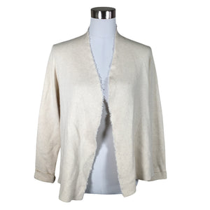 Unisex Knitworks - Neuletakki, koko 38 -  (1)