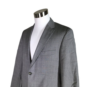 Unisex Hugo Boss - Puku, koko XL -  (3)
