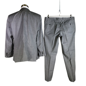 Unisex Hugo Boss - Puku, koko XL -  (2)
