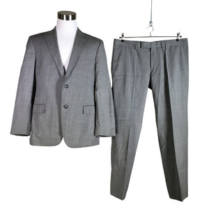 Unisex Hugo Boss - Puku, koko XL -  (1)