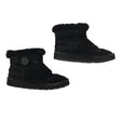Unisex Michael Kors - Talvikengät, koko 36 -  ()