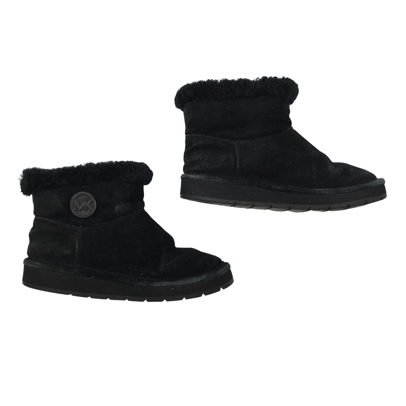 Unisex Michael Kors - Talvikengät, koko 36 -  (1)
