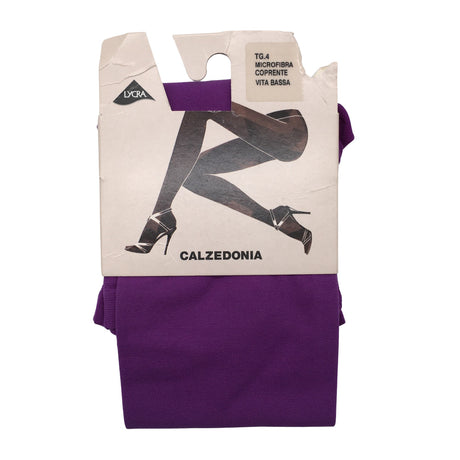 Unisex Calzedonia - Sukkahousut, ohuet, koko 46 -  ()